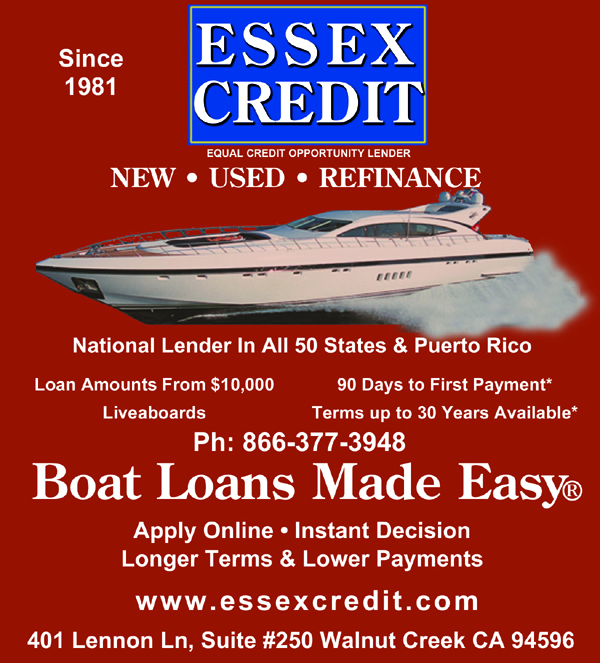 Essex Loans 75