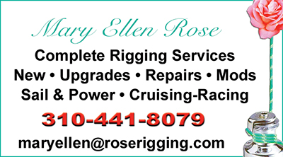 Rose_Rigging_3HS_0000.jpg