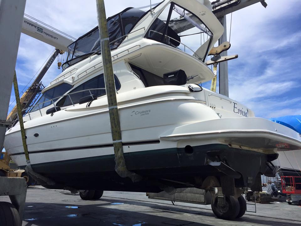 boat service el cajon destache yacht service el cajon ca 92019 boatersbook boat service el cajon destache yacht service el cajon ca 92019 boatersbook
