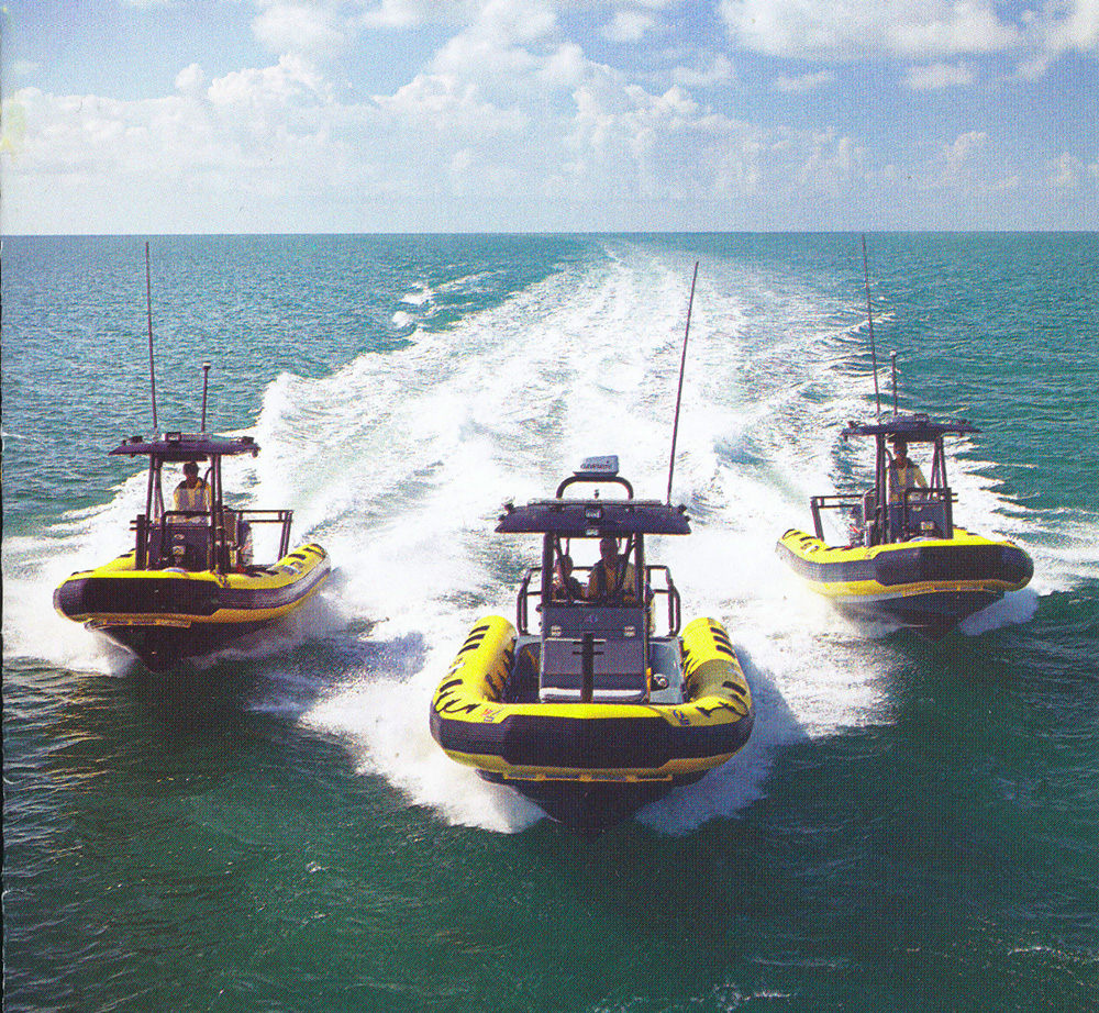 Towing Newport Beach Newport Beach Ca Towing Newport Beach Newport Beach Ca