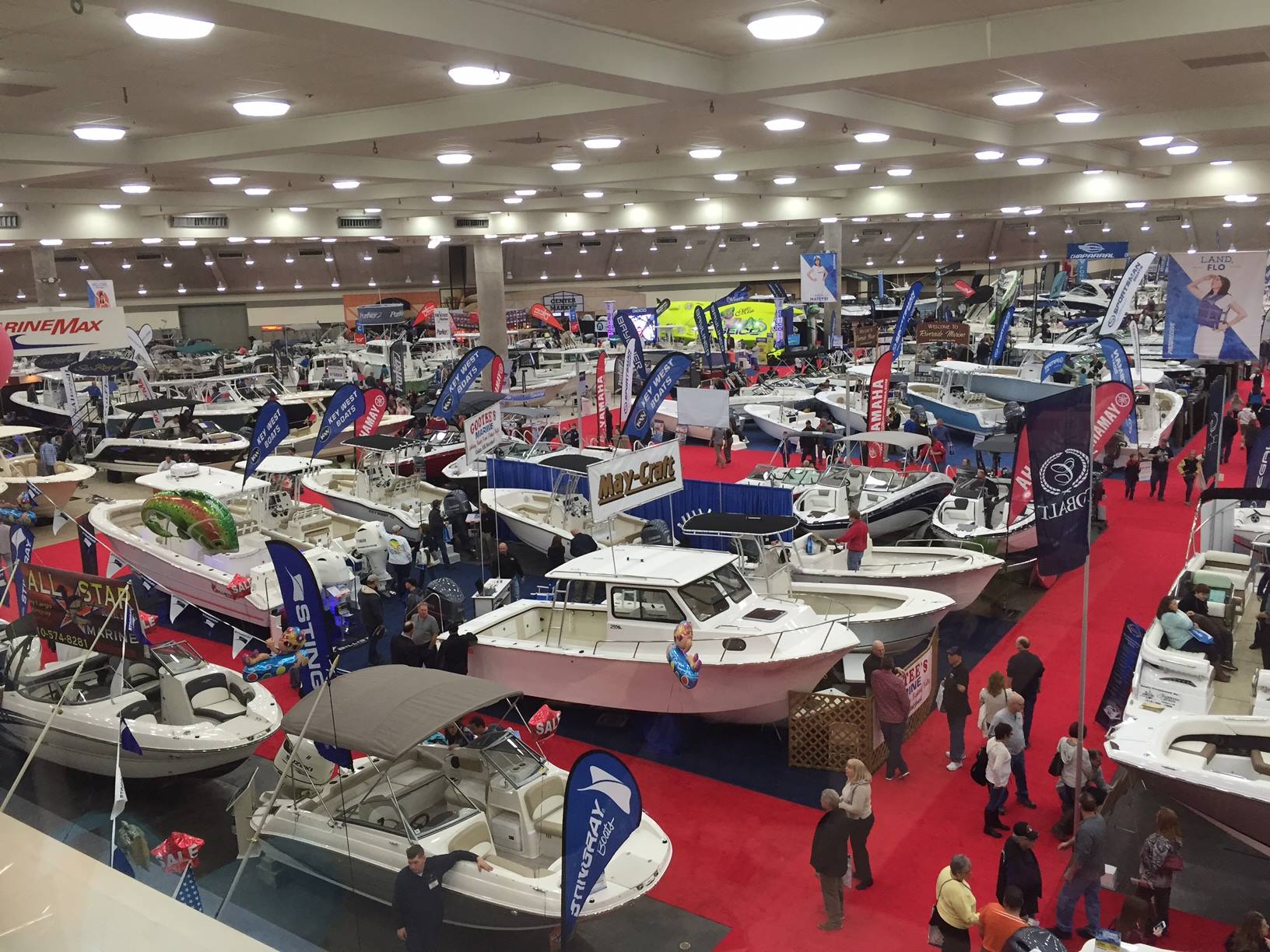 baltimore boat show progressive insurance baltimore boat show baltimore md baltimore boat show progressive insurance baltimore boat show baltimore md