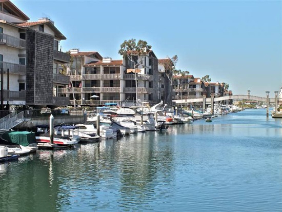 boat slip long beach ca marina pacifica boat slips long beach ca 90803 boatersbook boat slip long beach ca marina pacifica boat slips long beach ca 90803 boatersbook