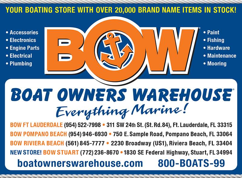 boat owners warehouse stuart fl 34994 boat owners warehouse stuart stuart fl 34994 boatersbook boat owners warehouse stuart fl 34994 boat owners warehouse stuart stuart fl 34994 boatersbook