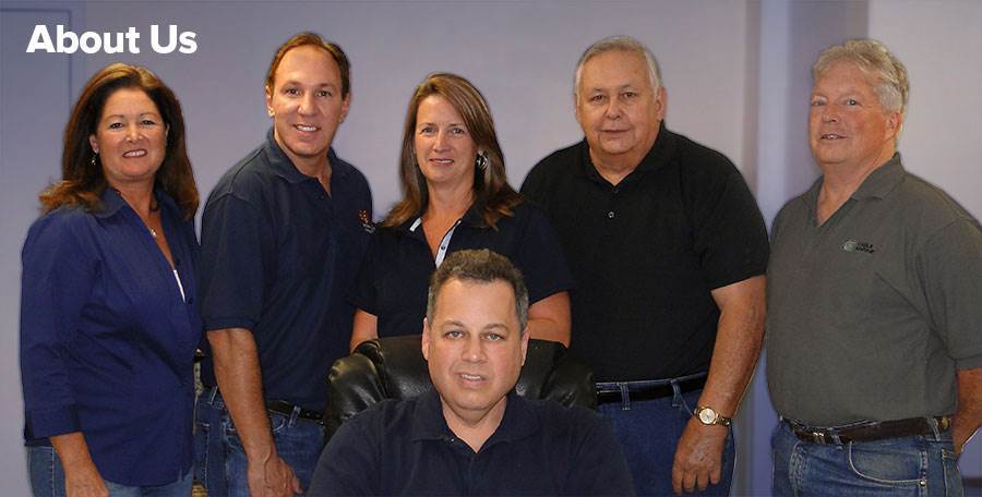 boat owners warehouse stuart fl 34994 boat owners warehouse stuart stuart fl 34994 boatersbook boat owners warehouse stuart fl 34994 boat owners warehouse stuart stuart fl 34994 boatersbook
