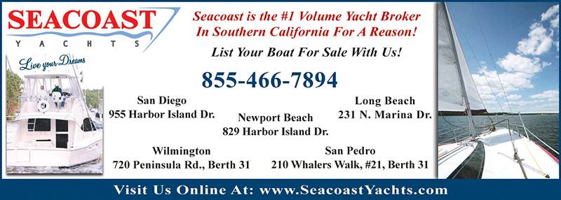 Sales Jobs In Newport Beach Ca Sales Jobs In Newport Beach Ca