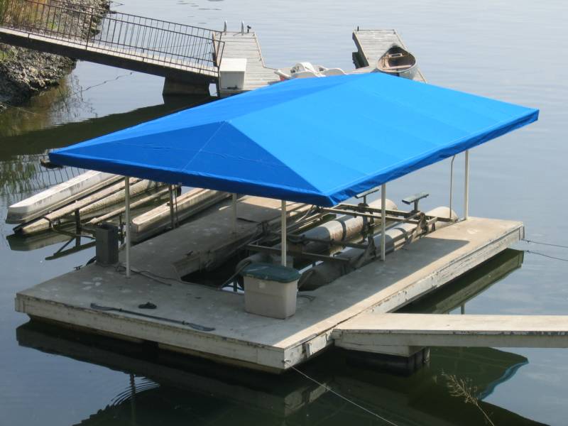 boat dock cover boat dock covers pictures to pin on pinterest pinsdaddy boat dock cover boat dock covers pictures to pin on pinterest pinsdaddy