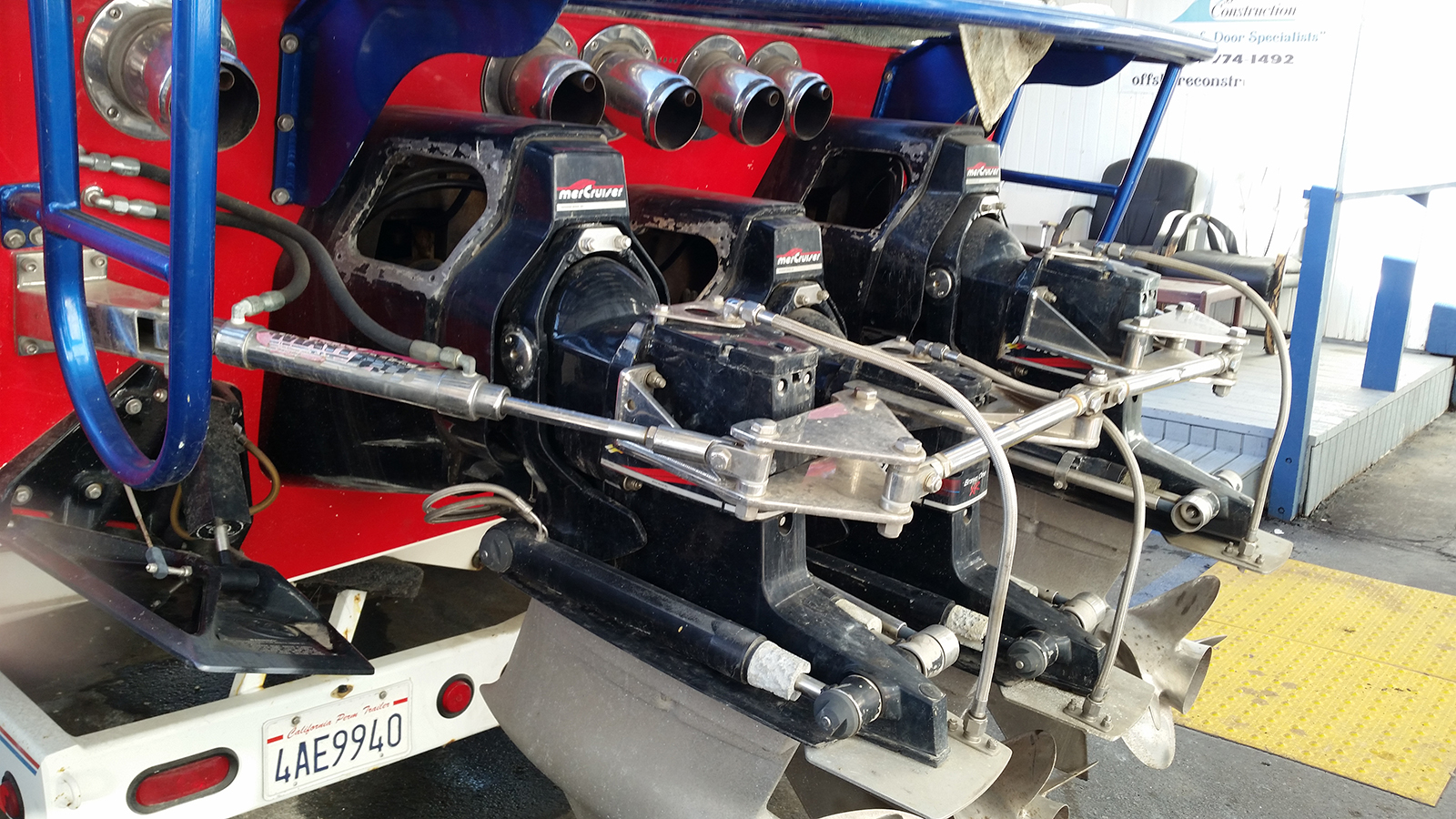 boat mechanic dana point orange county outboards dana point ca 92624 boatersbook boat mechanic dana point orange county outboards dana point ca 92624 boatersbook