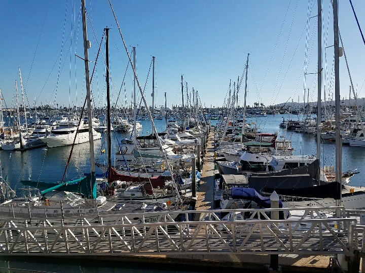 Restaurants On Shelter Island San Diego California Restaurants On Shelter Island San Diego California