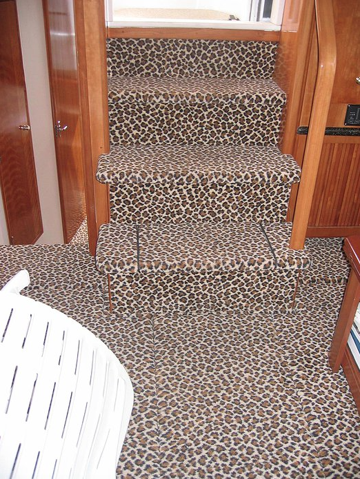 Custom Marine Carpeting Costa Mesa Ca 92627 Boatersbook Com Back To Top