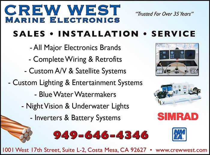 crew west marine electronics costa mesa ca 92627 boatersbook com west marine customer service