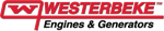 Westerbeke