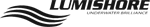Lumishore USA
