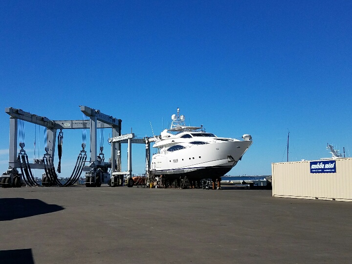 Marine Group Boat Works-Chula Vista-CA-91910|Boatersbook.com - 20170127 113440 ResizeD