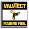 Valvtect Petroleum Products