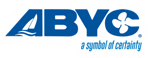 American Boat & Yacht Council - ABYC