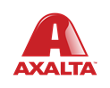 Axalta Coating Systems