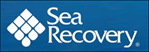 Sea Recovery Corporatiion