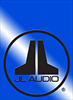 JL Audio, Inc.