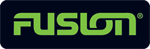 Fusion Entertainment USA