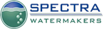 Spectra Watermakers
