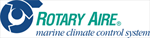 Rotary Aire